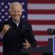 Illustration for article titled Hear That, Maskholes? President-Elect Joe Biden Will Ask Americans to Wear Masks for 100 Days